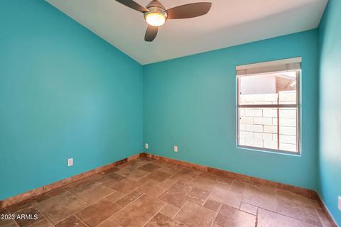 1139 E Gail Dr, Gilbert, AZ 85296 photo 23