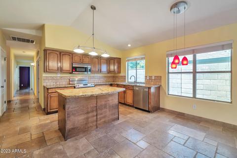 1139 E Gail Dr, Gilbert, AZ 85296 photo 9