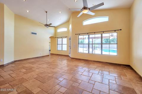 1139 E Gail Dr, Gilbert, AZ 85296 photo 15