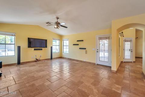1139 E Gail Dr, Gilbert, AZ 85296 photo 6