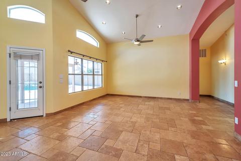 1139 E Gail Dr, Gilbert, AZ 85296 photo 13