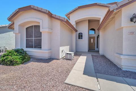 1139 E Gail Dr, Gilbert, AZ 85296 photo 2
