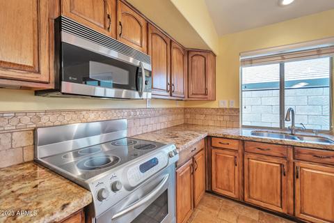 1139 E Gail Dr, Gilbert, AZ 85296 photo 10