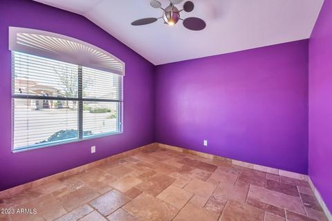 1139 E Gail Dr, Gilbert, AZ 85296 photo 24