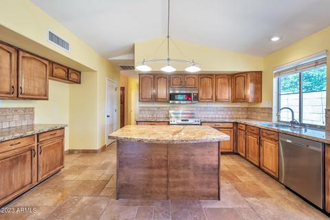 1139 E Gail Dr, Gilbert, AZ 85296 photo 8