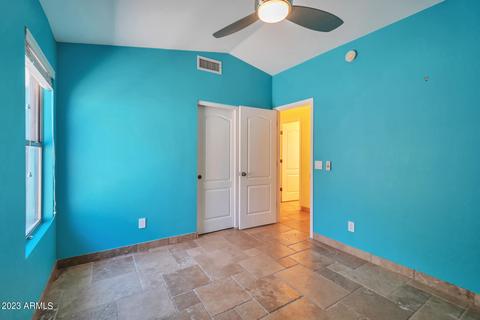 1139 E Gail Dr, Gilbert, AZ 85296 photo 22
