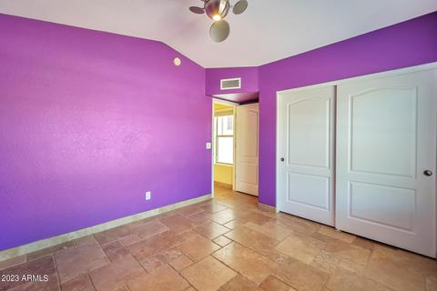 1139 E Gail Dr, Gilbert, AZ 85296 photo 25