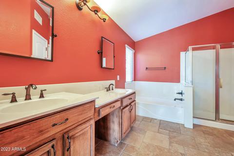 1139 E Gail Dr, Gilbert, AZ 85296 photo 16