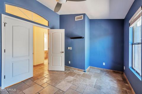 1139 E Gail Dr, Gilbert, AZ 85296 photo 19