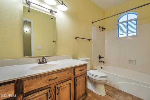 1139 E Gail Dr, Gilbert, AZ 85296 photo 21