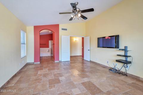 1139 E Gail Dr, Gilbert, AZ 85296 photo 18