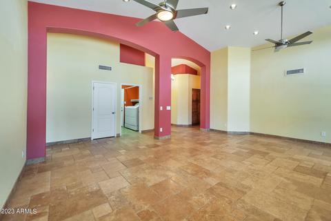 1139 E Gail Dr, Gilbert, AZ 85296 photo 14