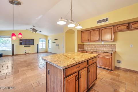 1139 E Gail Dr, Gilbert, AZ 85296 photo 11
