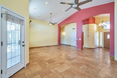1139 E Gail Dr, Gilbert, AZ 85296 photo 12