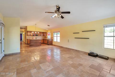 1139 E Gail Dr, Gilbert, AZ 85296 photo 7
