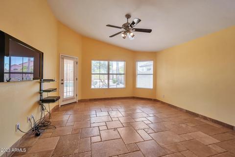 1139 E Gail Dr, Gilbert, AZ 85296 photo 17