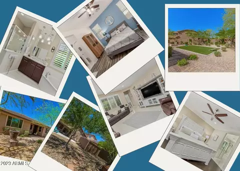 3754 W Lapenna Dr, New River, AZ 85087