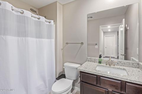 3932 S 79th Dr, Phoenix, AZ 85043 photo 21