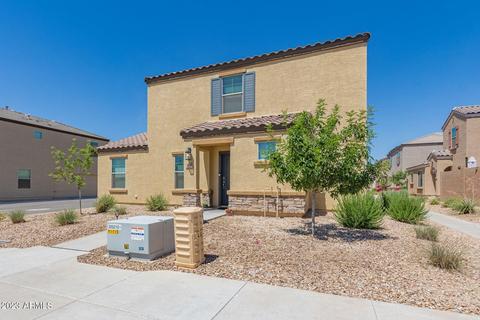 3932 S 79th Dr, Phoenix, AZ 85043 photo 3