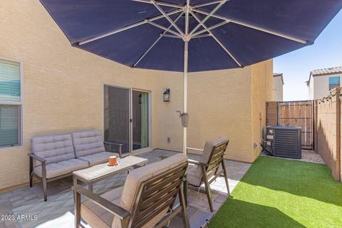 3932 S 79th Dr, Phoenix, AZ 85043 photo 23