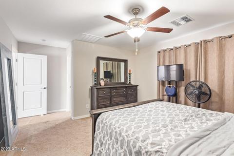 3932 S 79th Dr, Phoenix, AZ 85043 photo 18