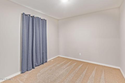 3932 S 79th Dr, Phoenix, AZ 85043 photo 20