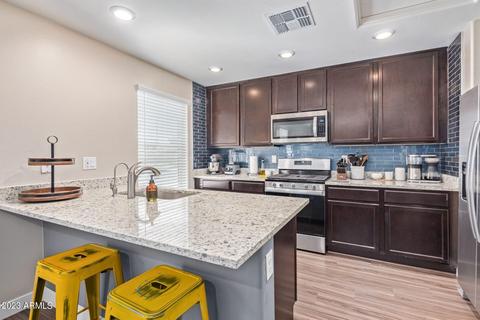 3932 S 79th Dr, Phoenix, AZ 85043 photo 10