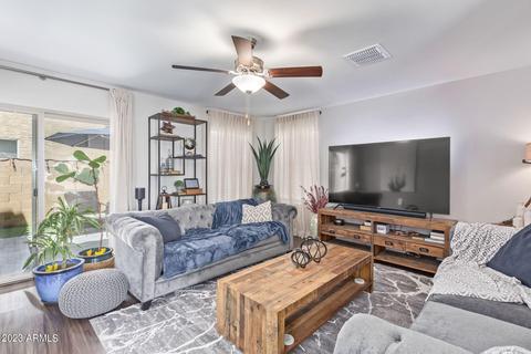 3932 S 79th Dr, Phoenix, AZ 85043 photo 7
