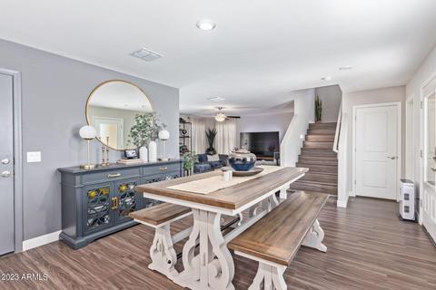 3932 S 79th Dr, Phoenix, AZ 85043 photo 8