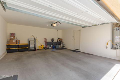 3932 S 79th Dr, Phoenix, AZ 85043 photo 26
