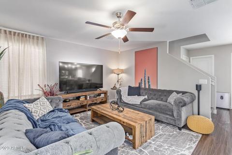 3932 S 79th Dr, Phoenix, AZ 85043 photo 6