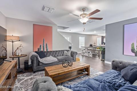 3932 S 79th Dr, Phoenix, AZ 85043 photo 5