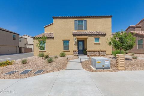 3932 S 79th Dr, Phoenix, AZ 85043 photo 2