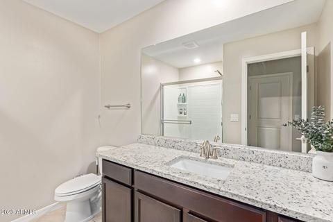 3932 S 79th Dr, Phoenix, AZ 85043 photo 19