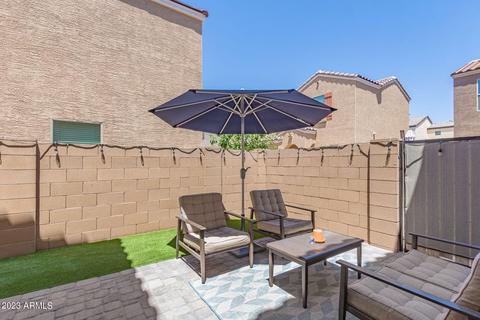 3932 S 79th Dr, Phoenix, AZ 85043 photo 24