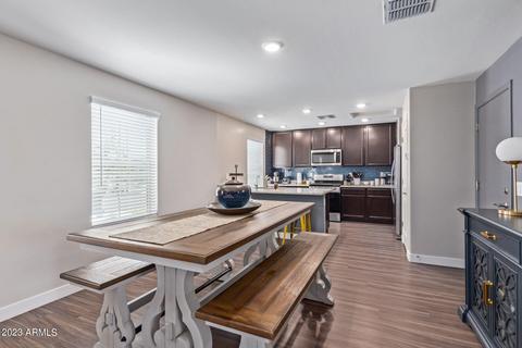 3932 S 79th Dr, Phoenix, AZ 85043 photo 9