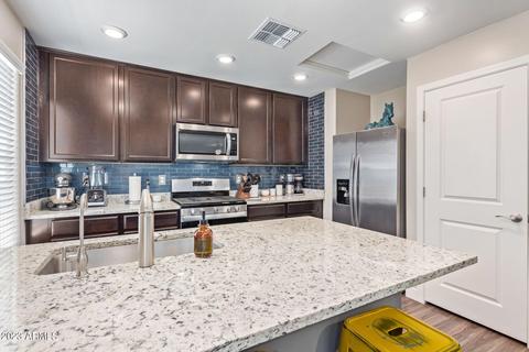 3932 S 79th Dr, Phoenix, AZ 85043 photo 11