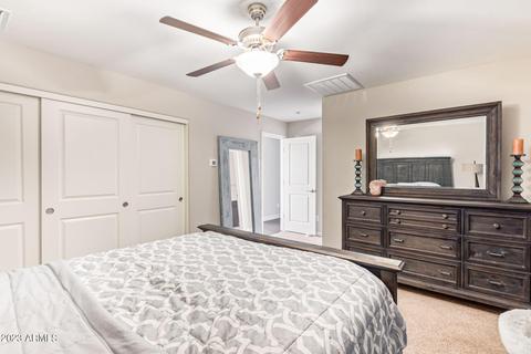 3932 S 79th Dr, Phoenix, AZ 85043 photo 17