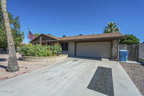 2324 W Cactus Rd, Phoenix, AZ 85029