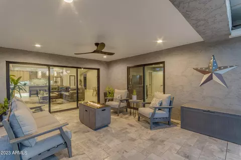 1808 E Clarendon Ave, Phoenix, AZ 85016 photo 50