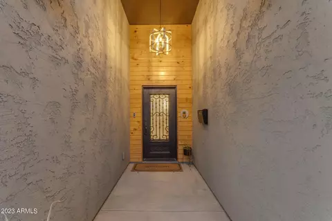 1808 E Clarendon Ave, Phoenix, AZ 85016 photo 48