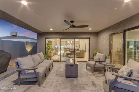 1808 E Clarendon Ave, Phoenix, AZ 85016 photo 54