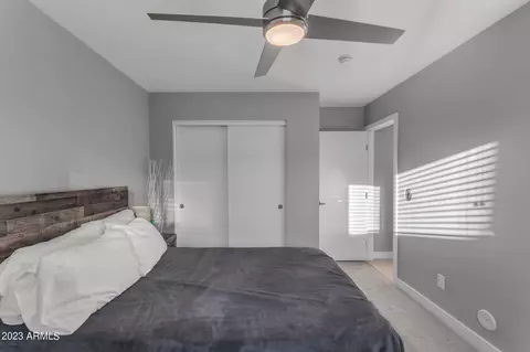 1808 E Clarendon Ave, Phoenix, AZ 85016 photo 23