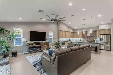 1808 E Clarendon Ave, Phoenix, AZ 85016 photo 29