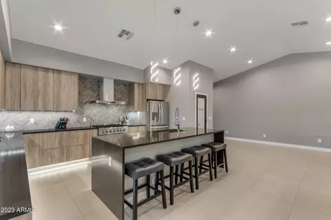 1808 E Clarendon Ave, Phoenix, AZ 85016 photo 34