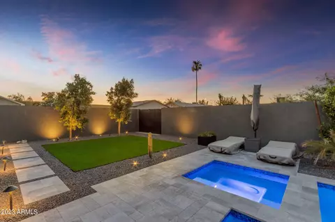 1808 E Clarendon Ave, Phoenix, AZ 85016 photo 51