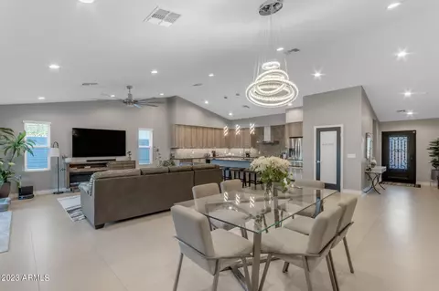 1808 E Clarendon Ave, Phoenix, AZ 85016