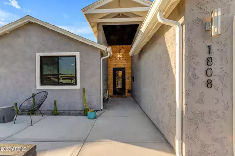 1808 E Clarendon Ave, Phoenix, AZ 85016 photo 3