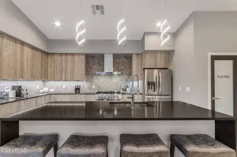 1808 E Clarendon Ave, Phoenix, AZ 85016 photo 35