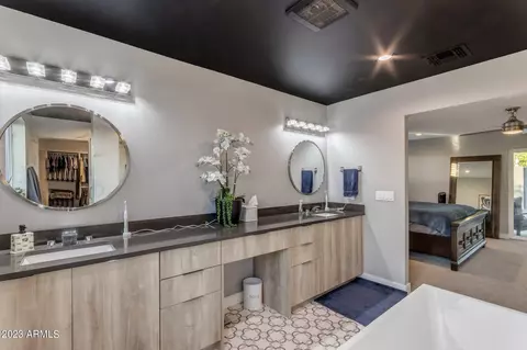 1808 E Clarendon Ave, Phoenix, AZ 85016 photo 43